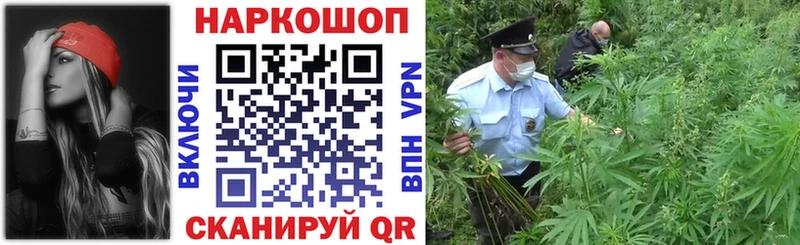 Купить закладку Альфа ПВП COCAIN Меф Гашиш Воронеж
