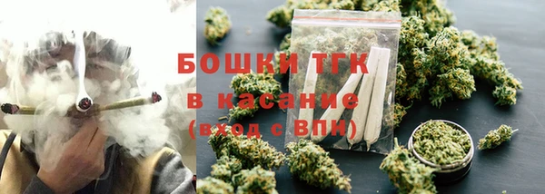 сатива Алексеевка
